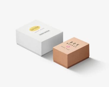 додаток проєкту Бокси